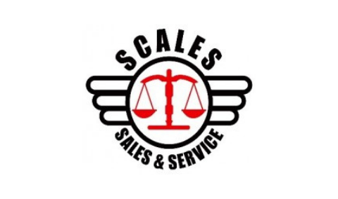 Scales Sales & Service Job Openings
